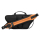 WANDRD ROGUE Sling 4L Sedona Orange - 1550083 - zdjęcie 3